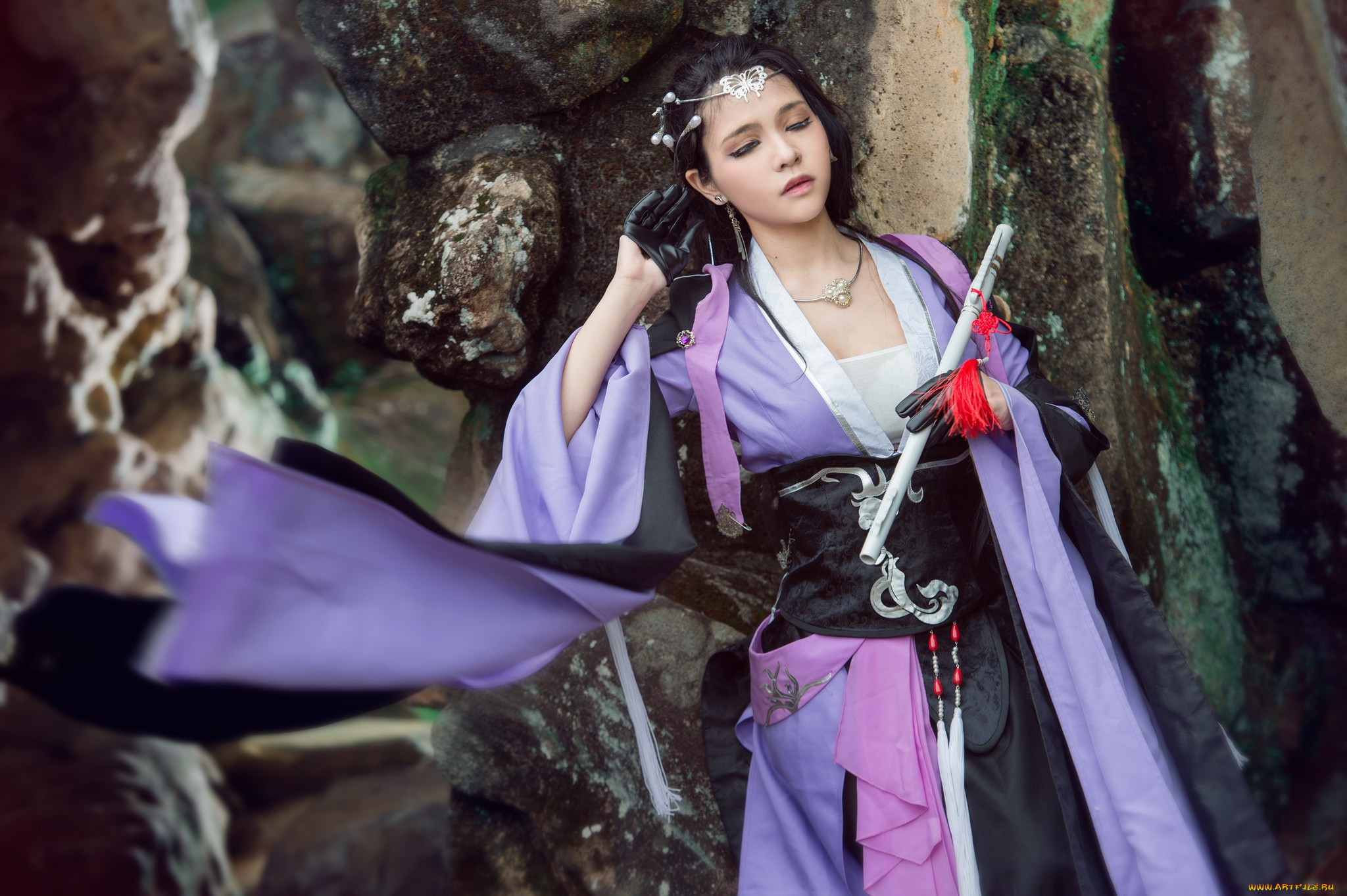 , cosplay , , , , , , , , , 